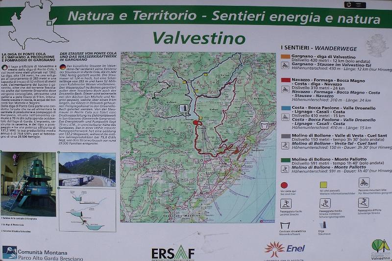 Lago di Ledro_14.JPG